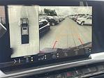 2025 Chevrolet Silverado 2500 Crew Cab 4x4 Pickup for sale #30345 - photo 9
