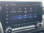 2025 Chevrolet Colorado Crew Cab 4x2 Pickup for sale #30357 - photo 10