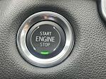 2025 Chevrolet Colorado Crew Cab 4x2 Pickup for sale #30357 - photo 11