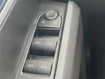 2025 Chevrolet Colorado Crew Cab 4x2 Pickup for sale #30357 - photo 12
