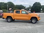 2025 Chevrolet Colorado Crew Cab 4x2 Pickup for sale #30357 - photo 2