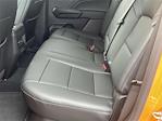 2025 Chevrolet Colorado Crew Cab 4x2 Pickup for sale #30357 - photo 4
