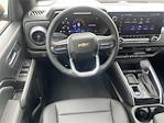 2025 Chevrolet Colorado Crew Cab 4x2 Pickup for sale #30357 - photo 5