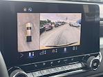2025 Chevrolet Colorado Crew Cab 4x2 Pickup for sale #30357 - photo 7