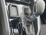 2025 Chevrolet Colorado Crew Cab 4x2 Pickup for sale #30357 - photo 8