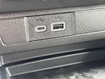 2025 Chevrolet Colorado Crew Cab 4x2 Pickup for sale #30357 - photo 9