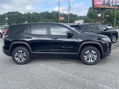 New 2026 Chevrolet Equinox LT for sale #C30360 - photo 2