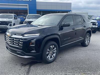 New 2026 Chevrolet Equinox LT for sale #C30360 - photo 2