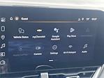 New 2026 Chevrolet Equinox LT for sale #C30360 - photo 9