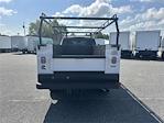 New 2025 Chevrolet Silverado 2500 Crew Cab 4x4 Reading SLU98-SW 8' 2" Service Truck for sale #30363 - photo 6