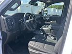 New 2025 Chevrolet Silverado 2500 Crew Cab 4x4 Reading SLU98-SW 8' 2" Service Truck for sale #30363 - photo 8