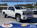 Used 2024 Chevrolet Silverado 2500 High Country Crew Cab for sale #30375A - photo 1