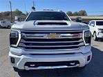 Used 2024 Chevrolet Silverado 2500 High Country Crew Cab for sale #30375A - photo 10