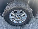 Used 2024 Chevrolet Silverado 2500 High Country Crew Cab for sale #30375A - photo 11