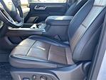 Used 2024 Chevrolet Silverado 2500 High Country Crew Cab for sale #30375A - photo 14