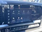 Used 2024 Chevrolet Silverado 2500 High Country Crew Cab for sale #30375A - photo 18