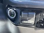 Used 2024 Chevrolet Silverado 2500 High Country Crew Cab for sale #30375A - photo 20