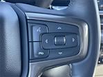 Used 2024 Chevrolet Silverado 2500 High Country Crew Cab for sale #30375A - photo 22