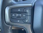 Used 2024 Chevrolet Silverado 2500 High Country Crew Cab for sale #30375A - photo 23