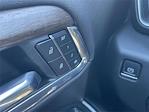 Used 2024 Chevrolet Silverado 2500 High Country Crew Cab for sale #30375A - photo 24