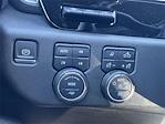 Used 2024 Chevrolet Silverado 2500 High Country Crew Cab for sale #30375A - photo 26