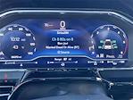Used 2024 Chevrolet Silverado 2500 High Country Crew Cab for sale #30375A - photo 27