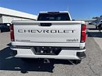 Used 2024 Chevrolet Silverado 2500 High Country Crew Cab for sale #30375A - photo 5