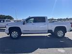 Used 2024 Chevrolet Silverado 2500 High Country Crew Cab for sale #30375A - photo 7