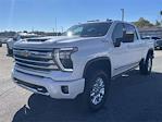 Used 2024 Chevrolet Silverado 2500 High Country Crew Cab for sale #30375A - photo 9