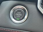 New 2025 Chevrolet Colorado Z71 Crew Cab 4x4 Pickup for sale #30376 - photo 10
