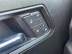 New 2025 Chevrolet Colorado Z71 Crew Cab 4x4 Pickup for sale #30376 - photo 11