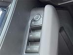 New 2025 Chevrolet Colorado Z71 Crew Cab 4x4 Pickup for sale #30376 - photo 12
