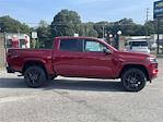 New 2025 Chevrolet Colorado Z71 Crew Cab 4x4 Pickup for sale #30376 - photo 3