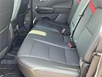 New 2025 Chevrolet Colorado Z71 Crew Cab 4x4 Pickup for sale #30376 - photo 4