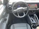 New 2025 Chevrolet Colorado Z71 Crew Cab 4x4 Pickup for sale #30376 - photo 5