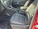 New 2025 Chevrolet Colorado Z71 Crew Cab 4x4 Pickup for sale #30376 - photo 7