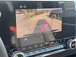 New 2025 Chevrolet Colorado Z71 Crew Cab 4x4 Pickup for sale #30376 - photo 8