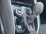 New 2025 Chevrolet Colorado Z71 Crew Cab 4x4 Pickup for sale #30376 - photo 9