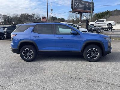 New 2026 Chevrolet Equinox ACTIV for sale #30379 - photo 2