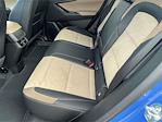 2026 Chevrolet Equinox FWD SUV for sale #30379 - photo 11