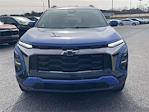 2026 Chevrolet Equinox FWD SUV for sale #30379 - photo 3