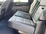 2025 Chevrolet Silverado 2500 Crew Cab 4x4 Pickup for sale #30387A - photo 10