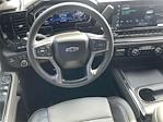 2025 Chevrolet Silverado 2500 Crew Cab 4x4 Pickup for sale #30387A - photo 11