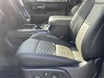 2025 Chevrolet Silverado 2500 Crew Cab 4x4 Pickup for sale #30387A - photo 12