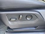 2025 Chevrolet Silverado 2500 Crew Cab 4x4 Pickup for sale #30387A - photo 14