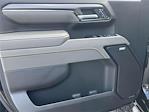 2025 Chevrolet Silverado 2500 Crew Cab 4x4 Pickup for sale #30387A - photo 15