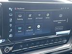2025 Chevrolet Silverado 2500 Crew Cab 4x4 Pickup for sale #30387A - photo 16