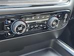 2025 Chevrolet Silverado 2500 Crew Cab 4x4 Pickup for sale #30387A - photo 18