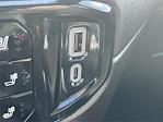 2025 Chevrolet Silverado 2500 Crew Cab 4x4 Pickup for sale #30387A - photo 19