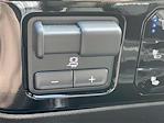 2025 Chevrolet Silverado 2500 Crew Cab 4x4 Pickup for sale #30387A - photo 21